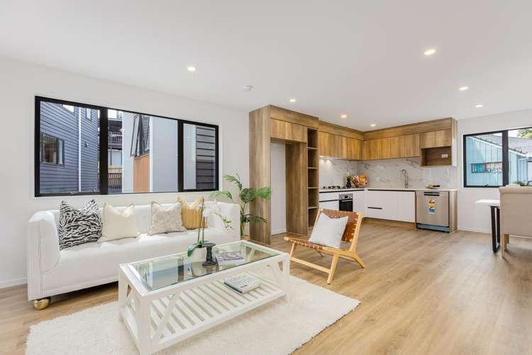 4/6 Woodhouse Place West Harbour_10