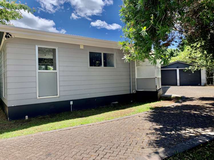 18 Miro Place Kaitaia_6