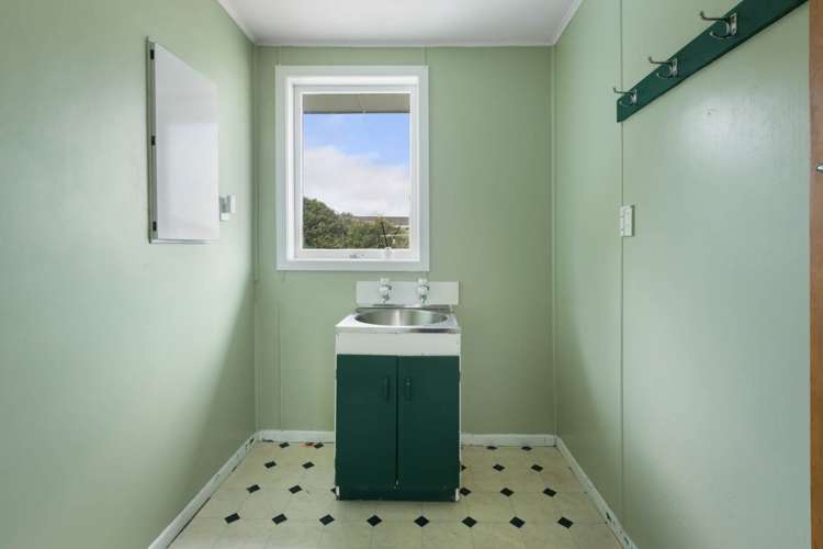 33 Princes Street Waihi_20