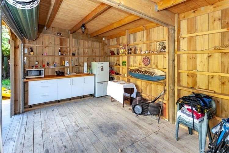 5 Waihirere Drive Tuateawa_15