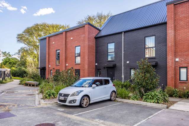 51/125B Metcalfe Road Ranui_1
