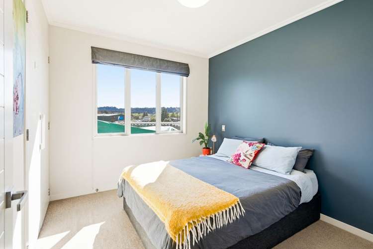 34A Brighton Road Green Island_19