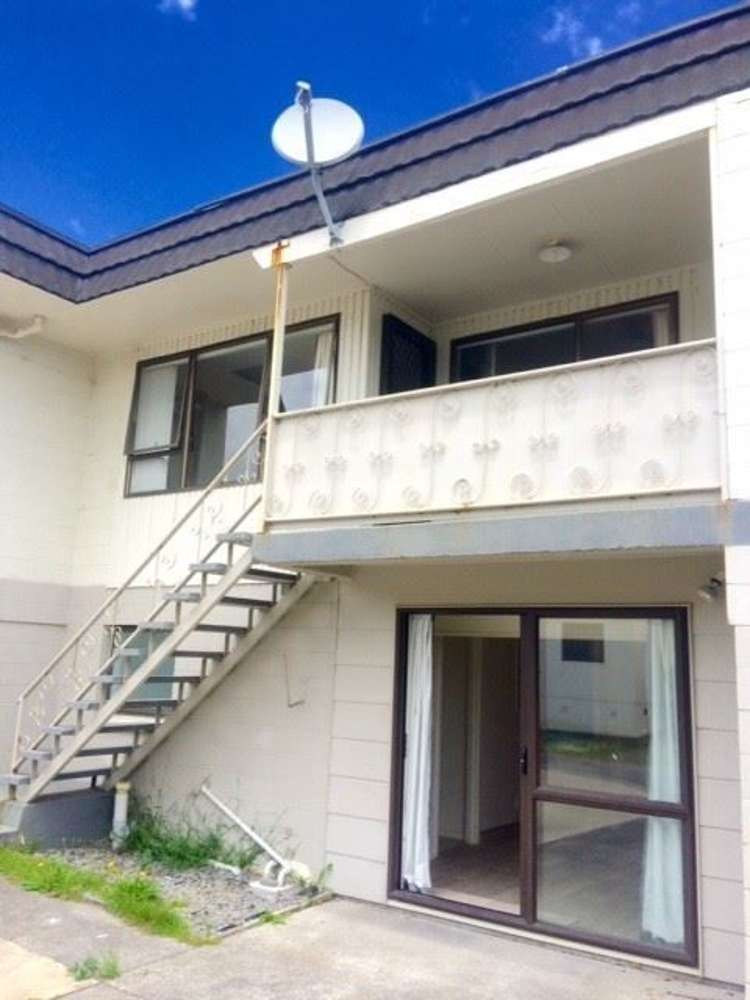 3/1 Roys Road Manurewa_0