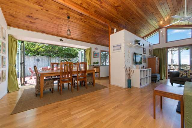 77 Tanekaha Road Titirangi_3