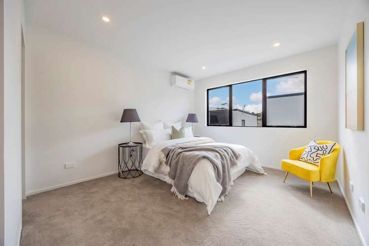 4/3 Lonsdale Street Ellerslie_11