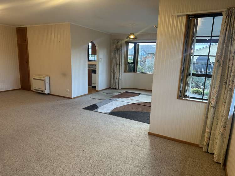 24 Davidson Street Allenton_6