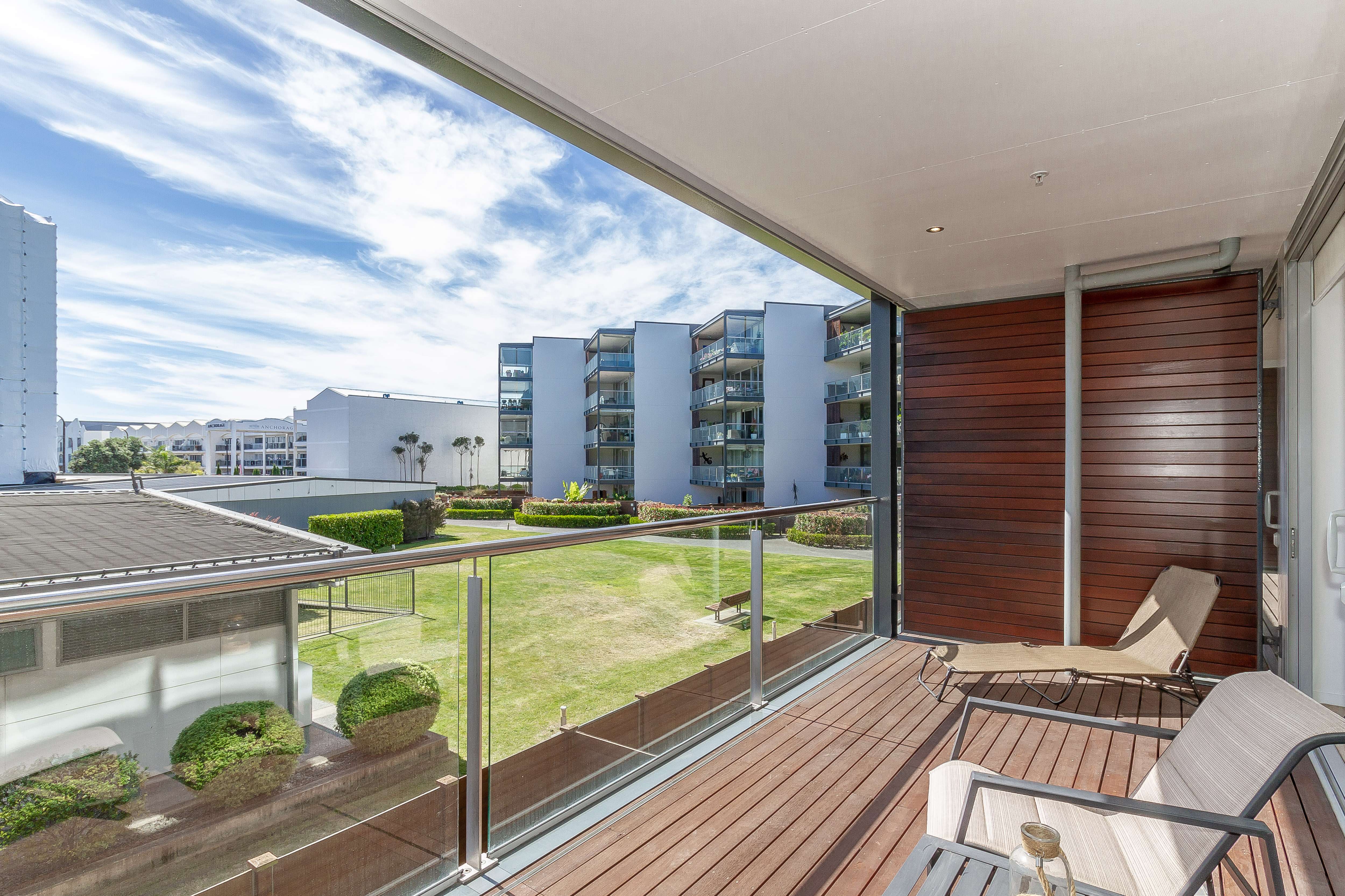 C204/14 West Quay Ahuriri Napier City Houses for Sale One Roof