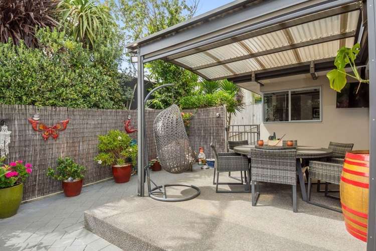 14B Linley Terrace Judea_2