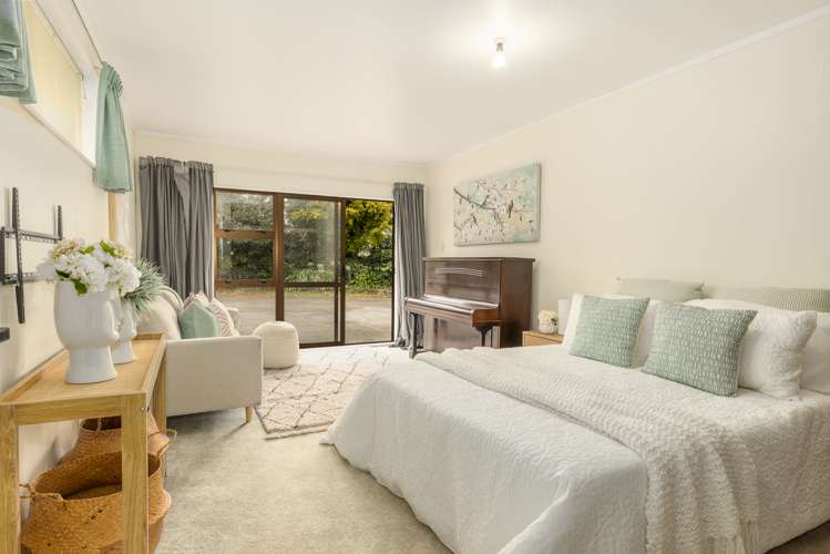 10 Graham Grove Waikanae_12