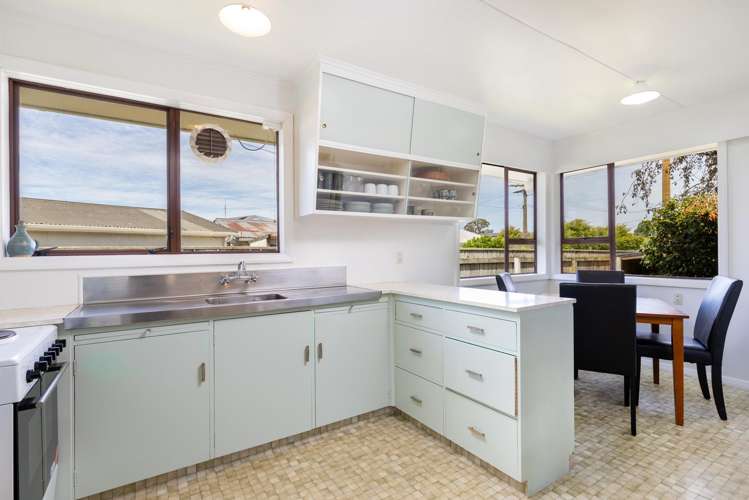 9 Hiley Street Springlands_9