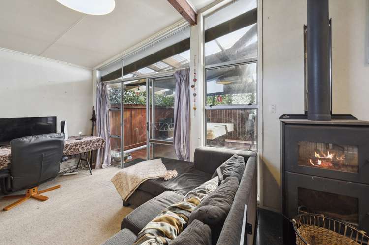 48 Sala Street Whakarewarewa_3