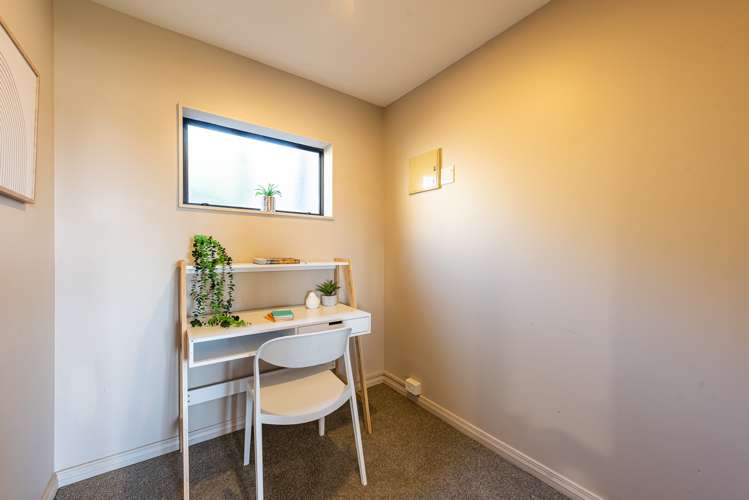 38 Jaunpur Crescent Broadmeadows_10