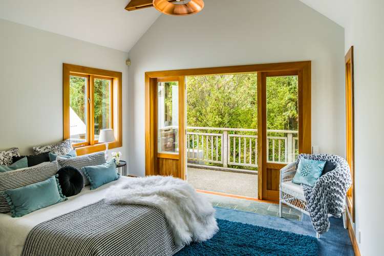 230 Murphys Road Judgeford_16