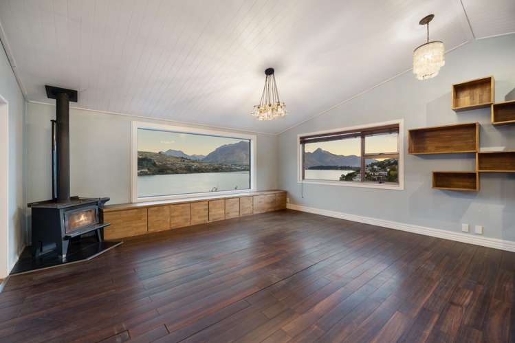 36 Perkins Road Queenstown Hill_36