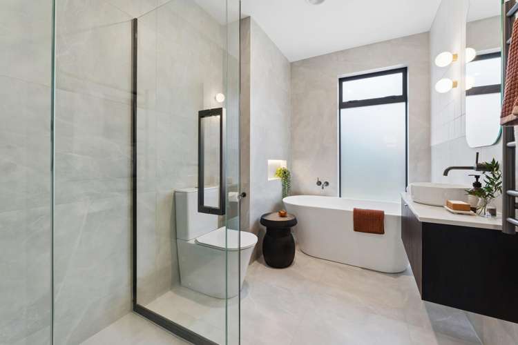 15 Smithson Street Milldale_11
