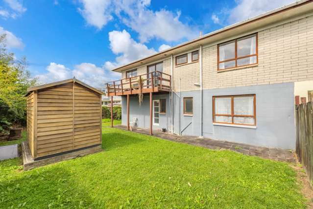 14b Latham Avenue Pakuranga_4