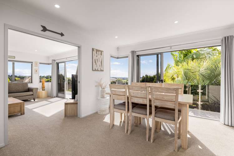 11 Highlander Place Welcome Bay_12