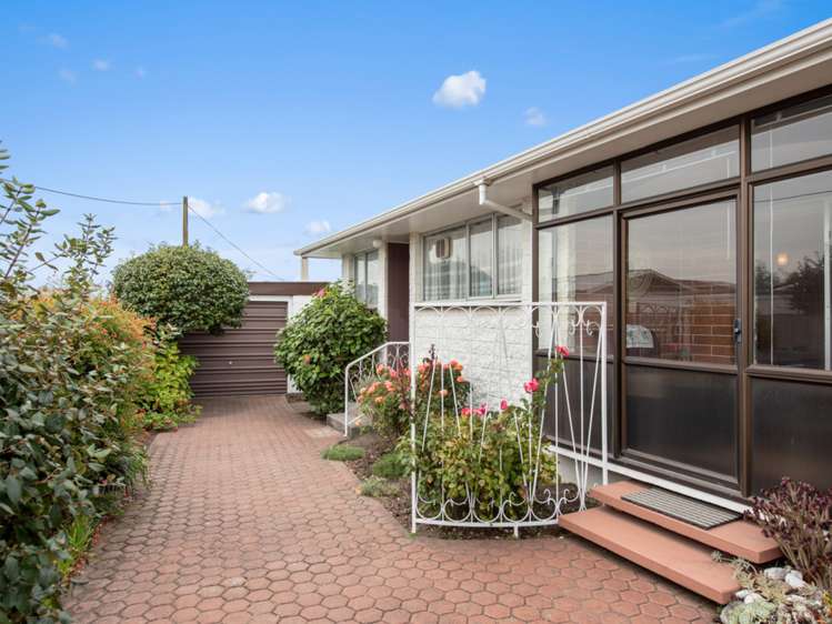 113 Weld Street Redwoodtown_3