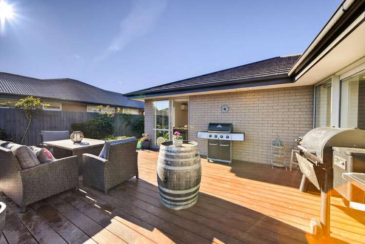 17 Te Whariki Street Marshland_25