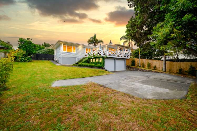 174 Moore Street Howick_20