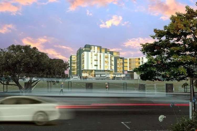 107/10 Lion Place Epsom_13