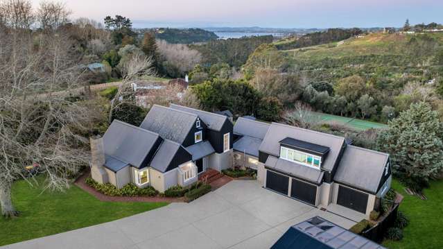 281 Point View Drive East Tamaki Heights_4