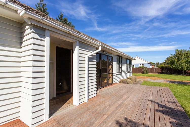 55 Good Street Rangiora_12