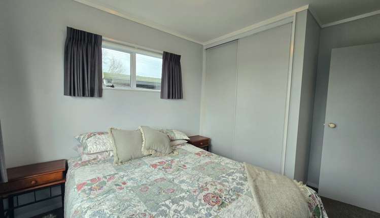 9 Te Angi Street Turua_15