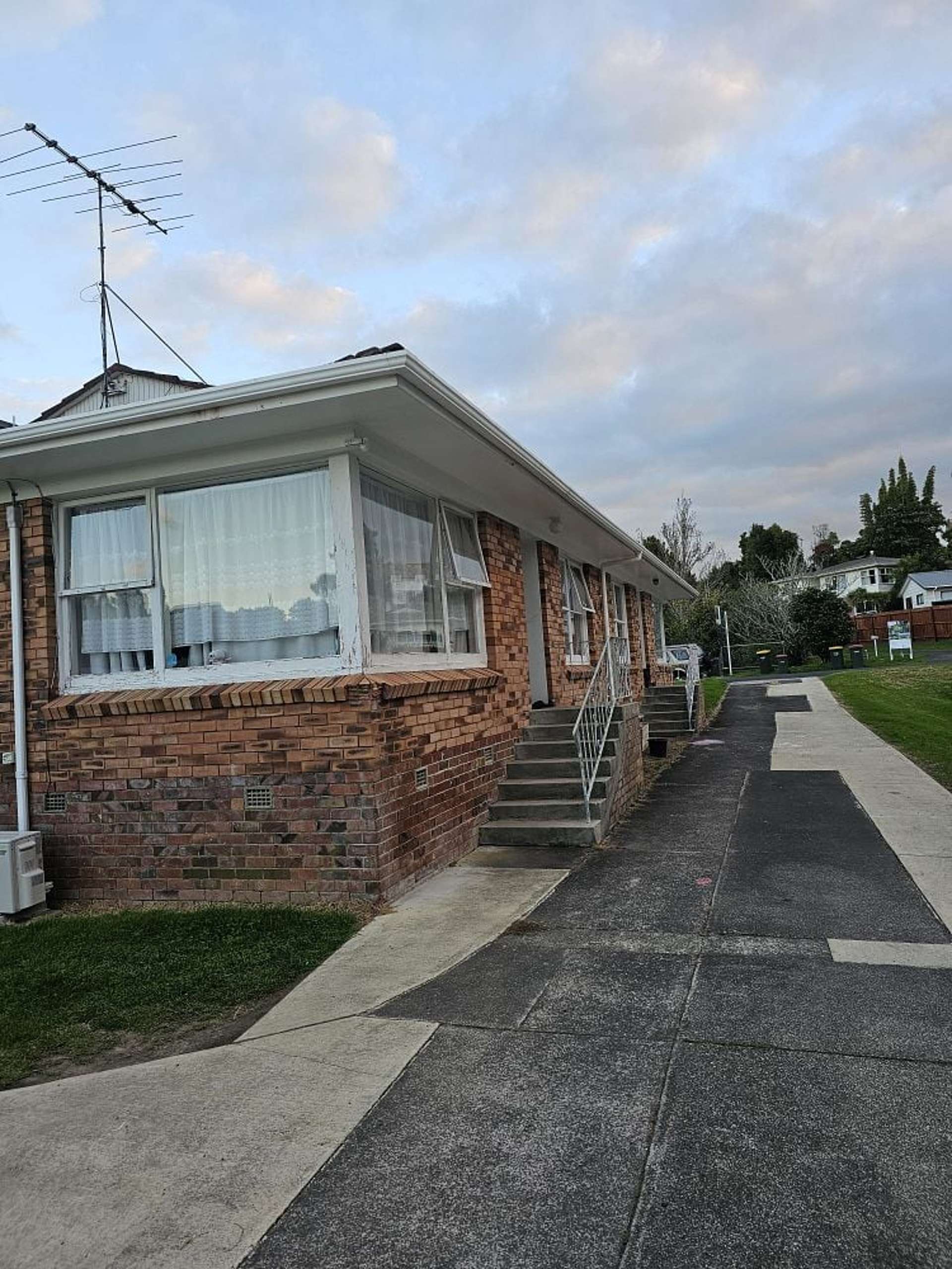 21A Blenheim Street Glenfield_0
