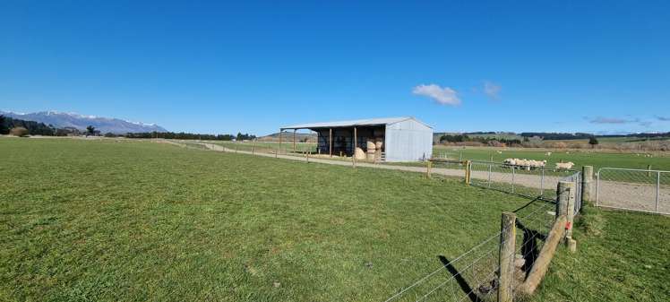 163 Lynwood Road Te Anau Surrounds_8