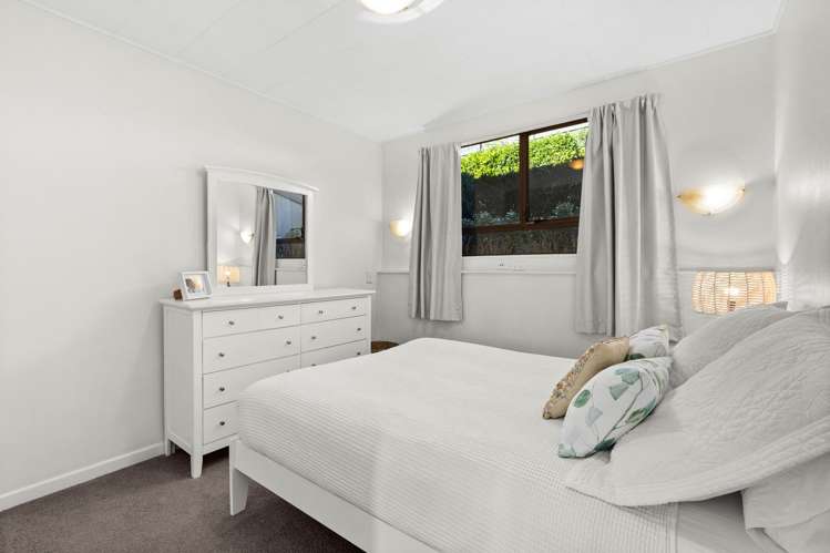 2/3 Lighthouse Road Bluff Hill_12
