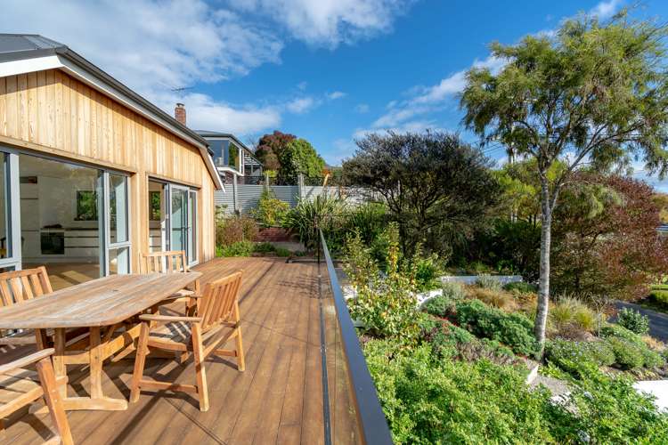 5 Hellyer Street Macandrew Bay_29