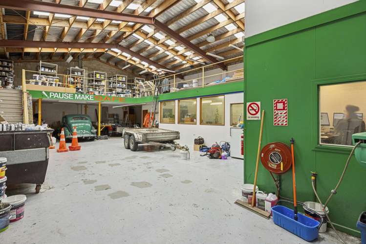 46 Cresswell Street City Centre Dunedin_13