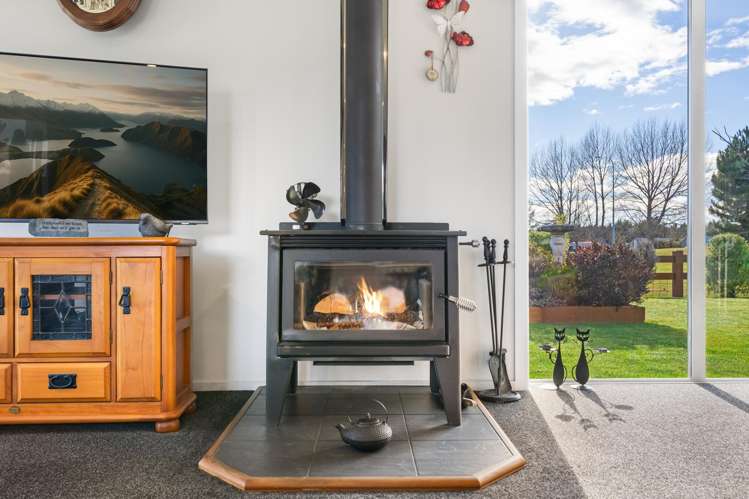 23 Brooke Place Alexandra_10