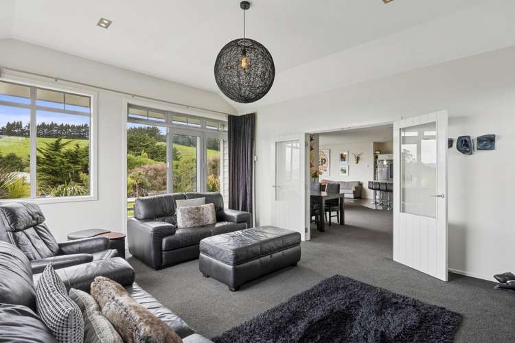 349 Highcliff Road Highcliff_14