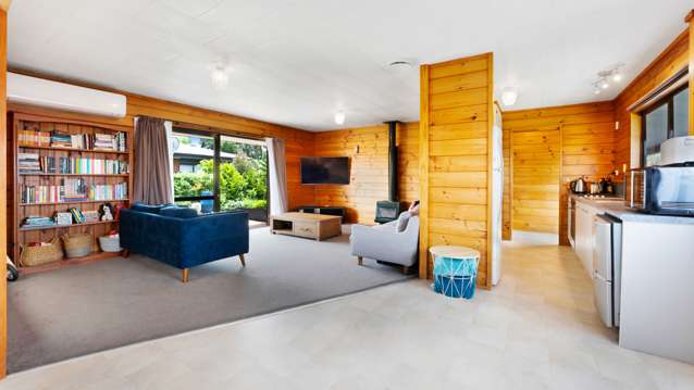 11 Coolen Place Tuakau_2