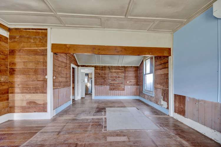 58 Ngatai Street_5