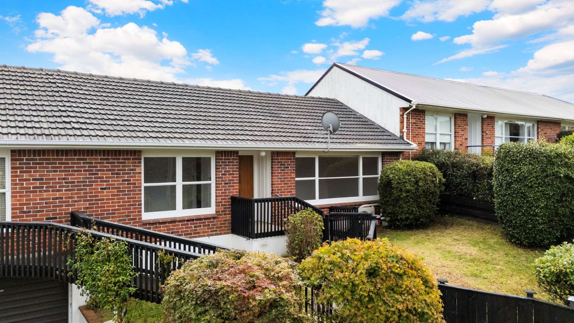 16c Fancourt Street Meadowbank_0