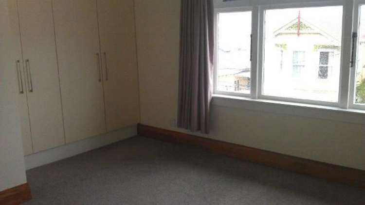 19 Austin Street Mount Victoria_8