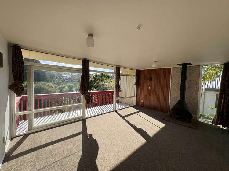 30 Mcdowell Crescent Hillcrest_7