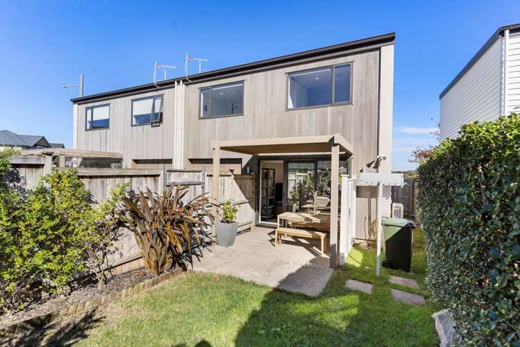 25 Haddington Drive Flat Bush_16