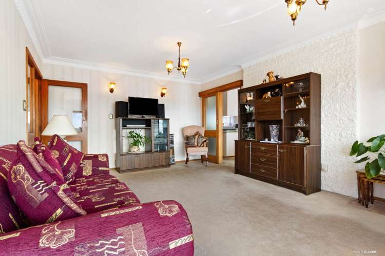 11 Exminster Street Blockhouse Bay_8