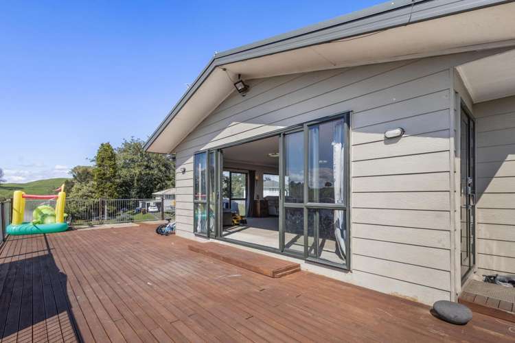 5 Newell Place Putaruru_13