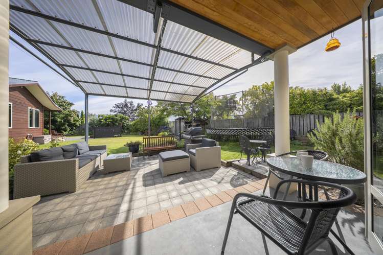 13 and 15 Melland Place Te Anau_17