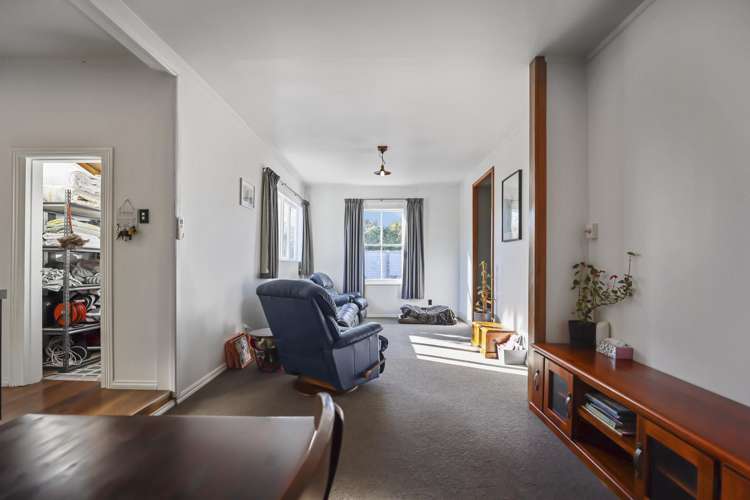 23 Cambridge Street Hampstead_8