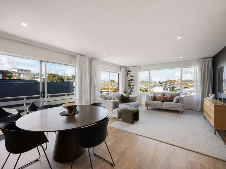 38 Glamis Avenue_1
