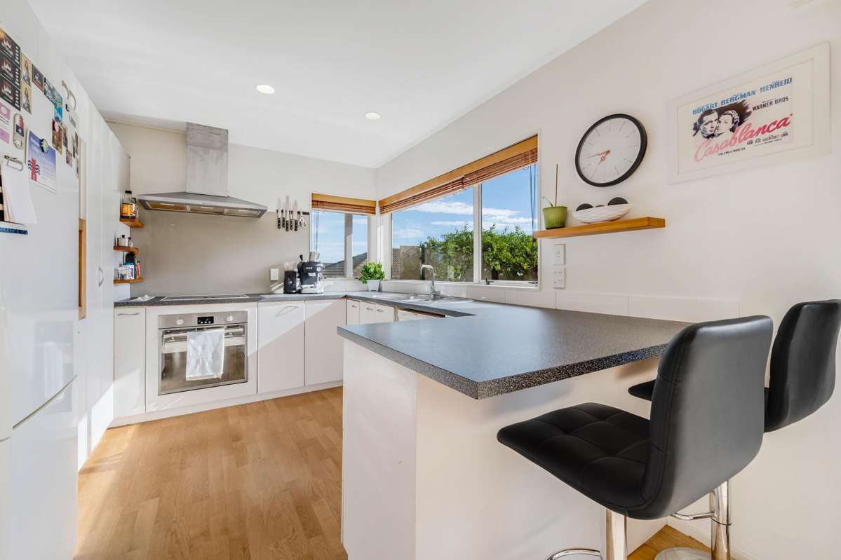 17 Matterhorn Crescent_3