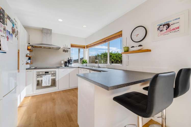 17 Matterhorn Crescent Northpark_7