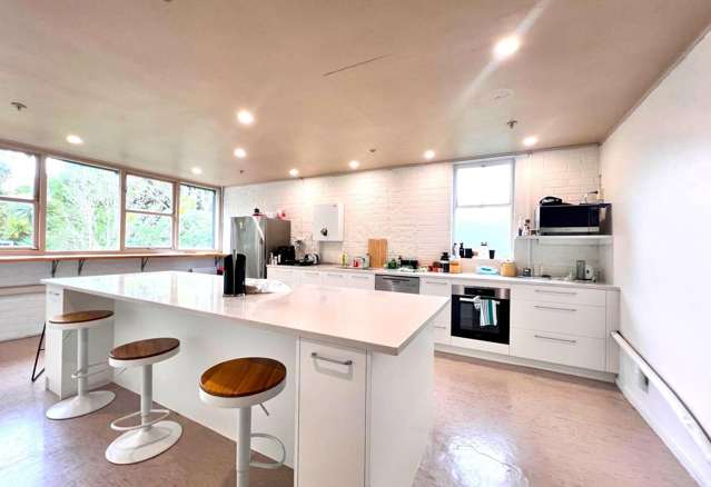 330-332 Dominion Road Mt Eden_4