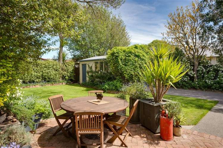 40 Aylesford Street Mairehau_17